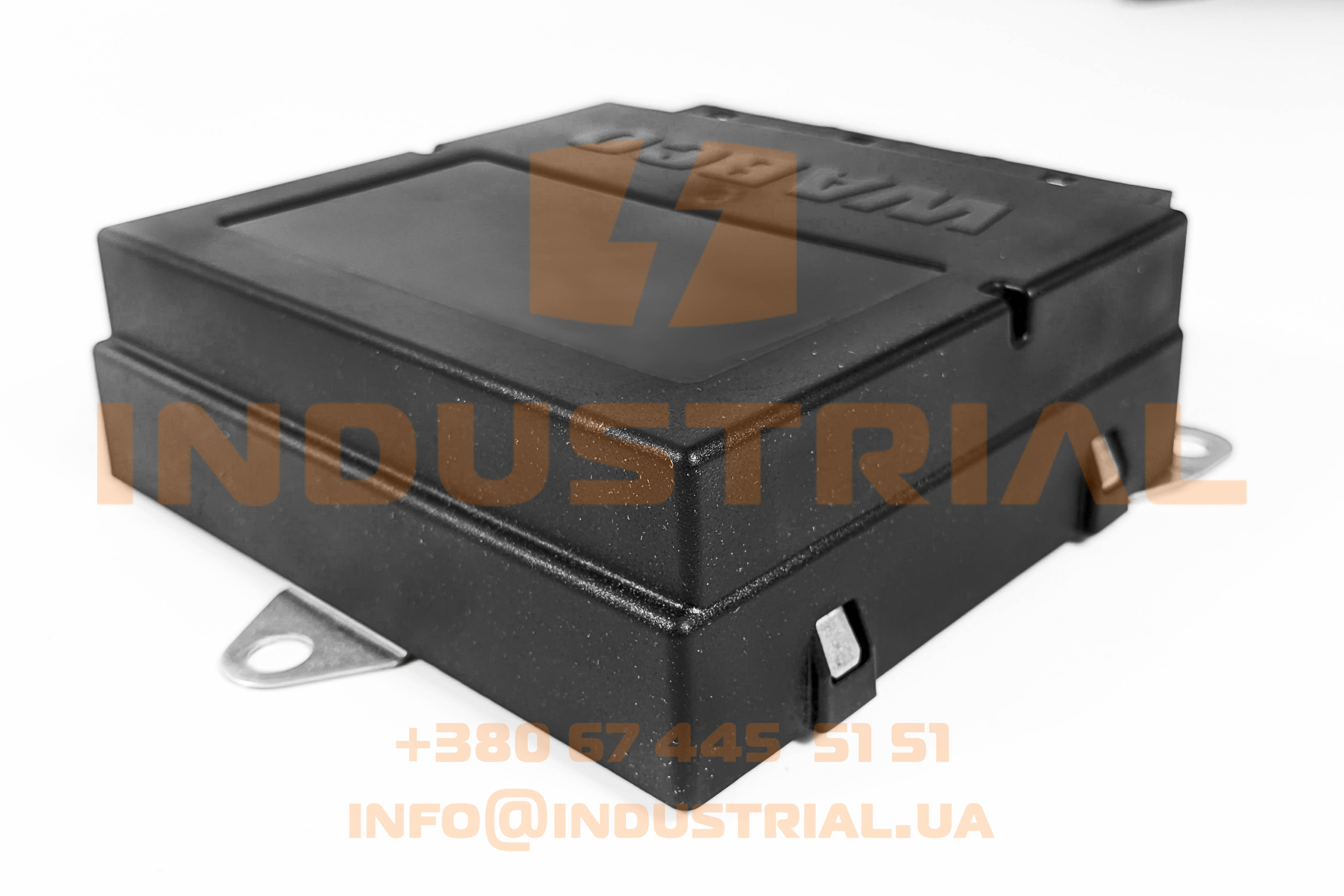 CNH 5563352 CNH INDUSTRIAL